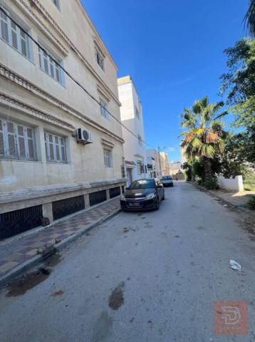عمارة للبيع في عموم العراق