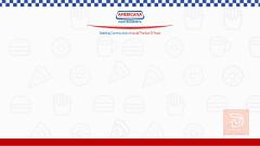 موظف مطبخ — KFC — كربلاء المقدسة