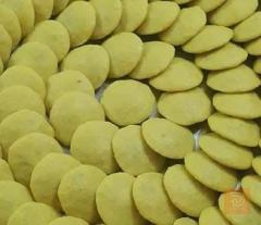 بكج كبب متنوع 100 قطعة للبيع في صلاح الدين