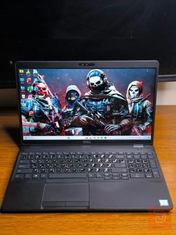 لابتوب Dell Precision 3541 للبيع في نينوى