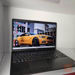 لابتوب Dell Precision 3541 للبيع في نينوى