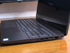 لابتوب Dell Precision 3541 للبيع في نينوى