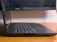 لابتوب Dell Precision 3541 للبيع في نينوى