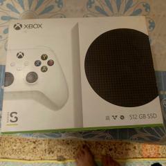 كيس FAN 7 BLACK X للبيع في نينوى