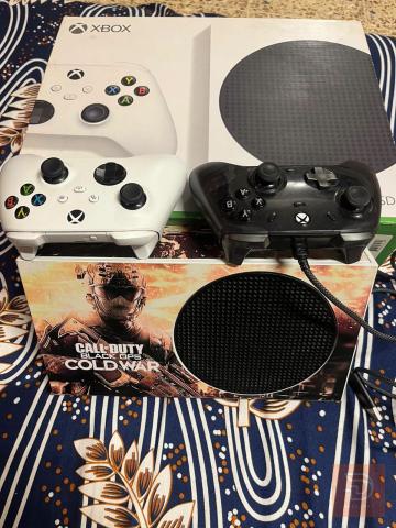 كيس FAN 7 BLACK X للبيع في نينوى