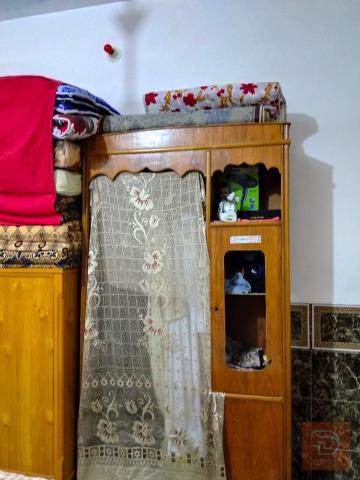 غرفة اخشاب تسكام مستعملة للبيع في النجف الأشرف