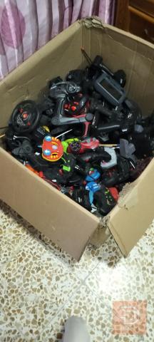 كنترولات العاب للبيع في نينوى