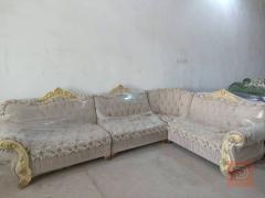 تسكام ٢٥٠ للبيع في كربلاء المقدسة