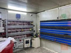 موقع عمل في السريدات بغداد للبيع