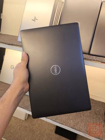 لابتوب Dell Latitude 5400 جيل 8 للبيع في بغداد