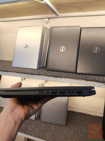 لابتوب Dell Latitude 5400 جيل 8 للبيع في بغداد