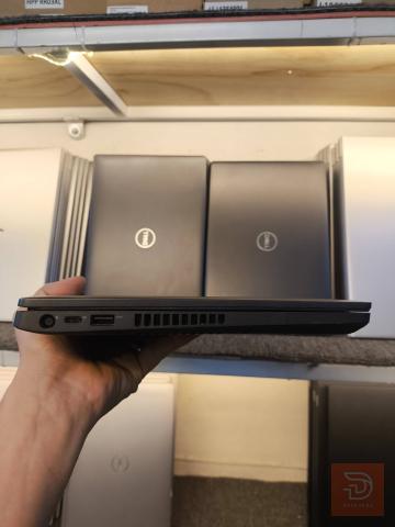لابتوب Dell Latitude 5400 جيل 8 للبيع في بغداد