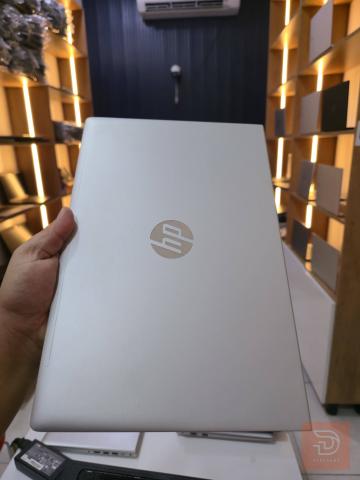 لابتوب HP ProBook 445G8 مستعمل للبيع في بغداد