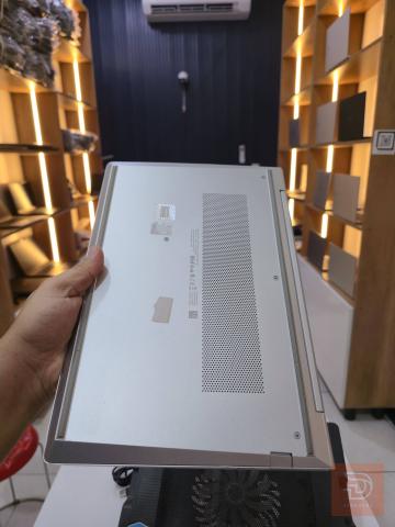 لابتوب HP ProBook 445G8 مستعمل للبيع في بغداد
