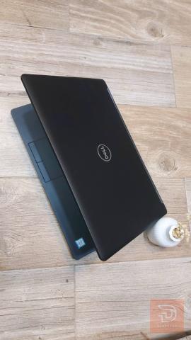 Dell Precision 3530 للبيع في بغداد