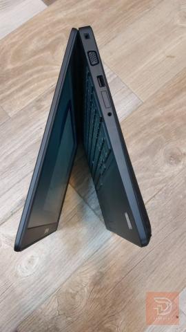 Dell Precision 3530 للبيع في بغداد