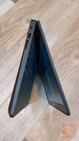 Dell Precision 3530 للبيع في بغداد