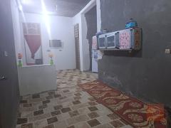 دار في حي الغدير جديد للبيع في بغداد