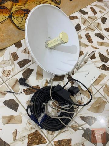 شبكة كاملة بس تفعل للبيع في المثنى