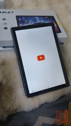 تابلت ZB10S للبيع في نينوى