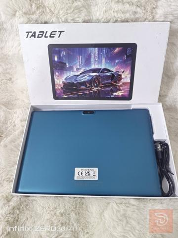 تابلت ZB10S للبيع في نينوى