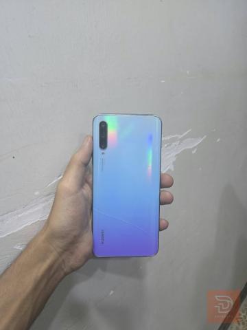 موبايل 128 غيغا للبيع في نينوى