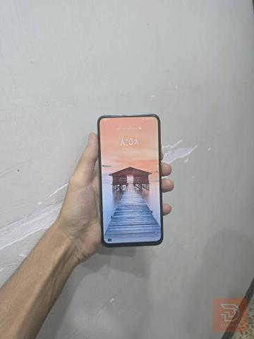 موبايل 128 غيغا للبيع في نينوى
