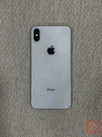 iphone Xs MAX 256 غيغا للبيع في نينوى