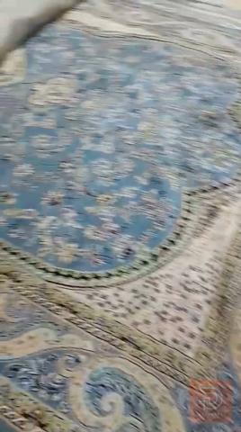 زوليه قياس 3في 5 مستعمل للبيع في كربلاء المقدسة