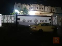 بيت قرب جامع الخناجرة للايجار في الأنبار