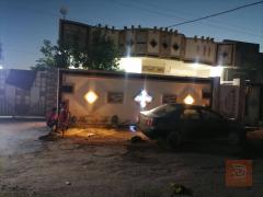 بيت قرب جامع الخناجرة للايجار في الأنبار