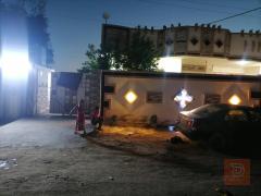 بيت قرب جامع الخناجرة للايجار في الأنبار