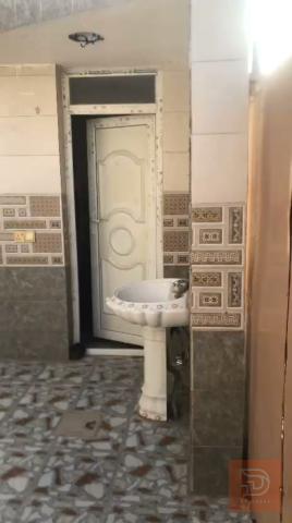 مشتمل قرب مدرسة بالاعظمية للايجار في الأنبار