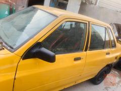 سايبة 2012 للبيع في البصرة