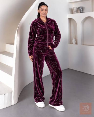 تراك نسائي خامة قديفة للبيع في عموم العراق