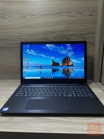 لينوفو لابتوب Lenovo Core i5 الجيل السابع للبيع في نينوى