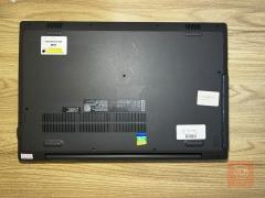 لينوفو لابتوب Lenovo Core i5 الجيل السابع للبيع في نينوى