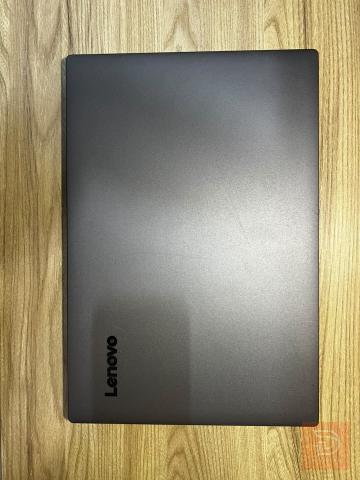 لينوفو لابتوب Lenovo Core i5 الجيل السابع للبيع في نينوى