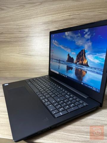 لينوفو لابتوب Lenovo Core i5 الجيل السابع للبيع في نينوى