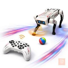 لعبة كلب روبوت ذكي Smart Dog للبيع في عموم العراق