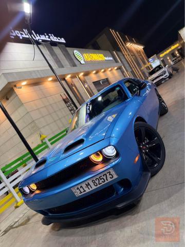 جالنجر 2014 للبيع في بغداد
