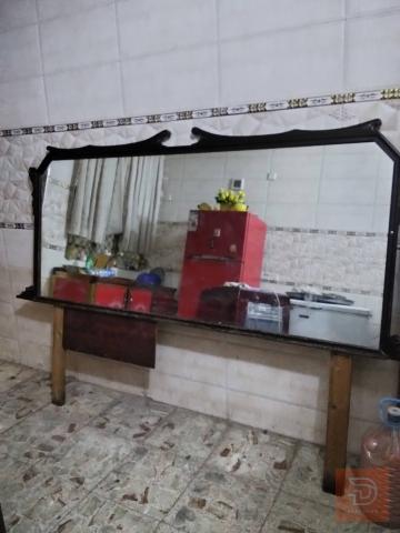 مرايا حجم كبير اطار صاج للبيع في بغداد