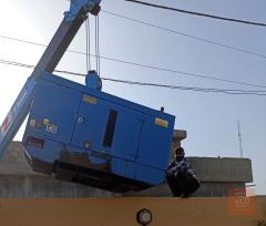 كابوتو 4 بستم بلادي للبيع في بابل