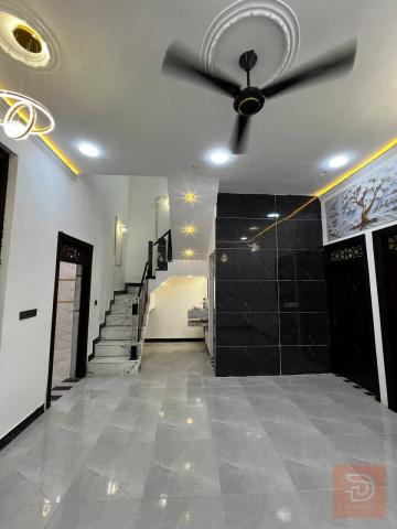 دار سكن 160م في البصرة للبيع