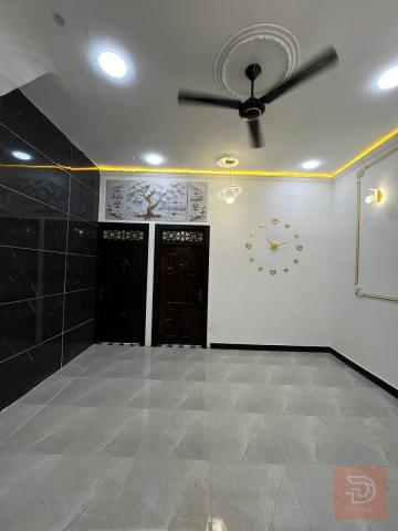 دار سكن 160م في البصرة للبيع