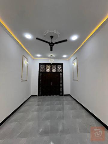 دار سكن 160م في البصرة للبيع
