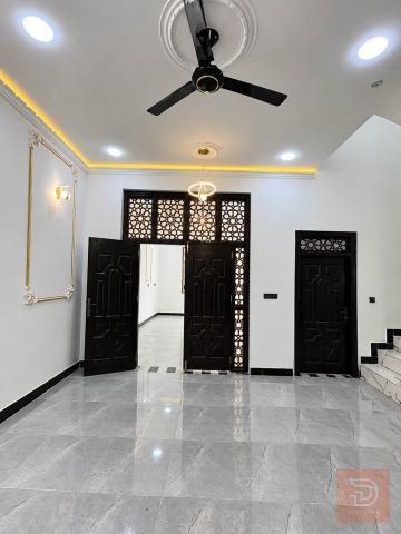 دار سكن في البصرة - أبي الخصيب 160 متر مربع للبيع