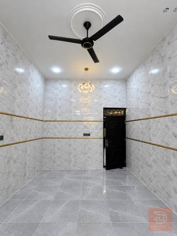 دار سكن في البصرة - أبي الخصيب 160 متر مربع للبيع