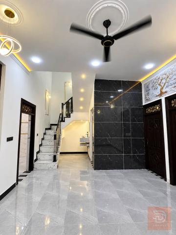 دار سكن في البصرة - أبي الخصيب 160 متر مربع للبيع