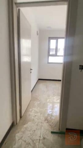 شقة سويت صغيرة غير مستخدمة جديد للايجار في بغداد